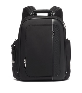 Arrivé Backpack