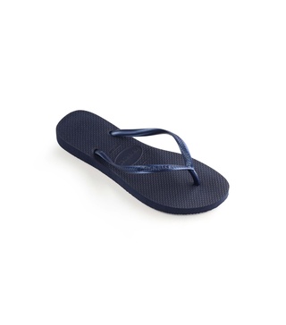 Slim Flip Flops