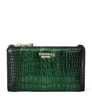 Small Mayfair Purse