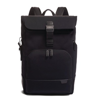 Harrison Backpack