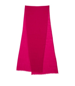 Cashmere Scarf