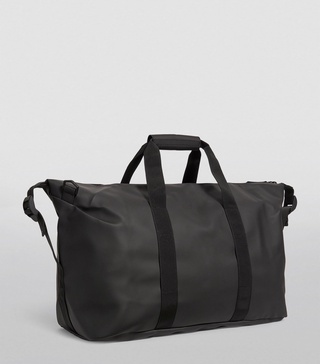 Hilo Weekend Bag