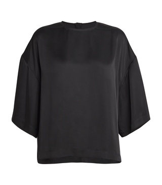 Tommy T-Shirt