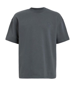 Cotton Haven T-Shirt