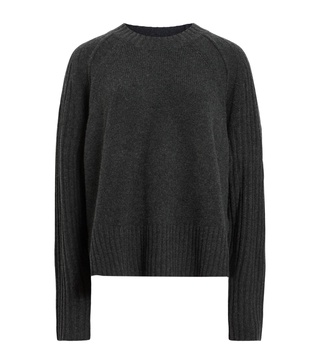 Merino Wool Anthe Sweater