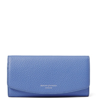 Leather Essential Purse