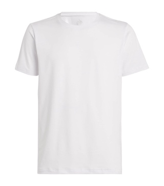 Conquer Reform T-Shirt