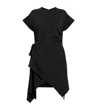 Riko Mini Dress