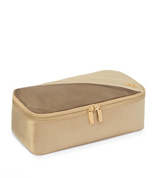 Small Packing Cube