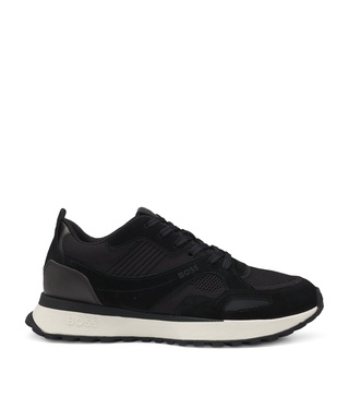 Jonah Low-Top Sneakers