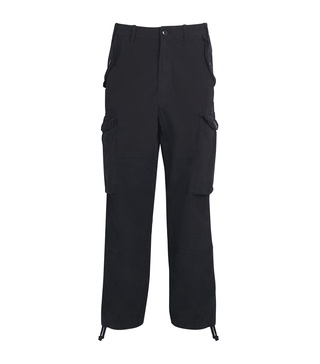The Big Cargo Trousers