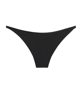 Minimalist Bikini Briefs