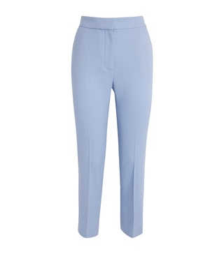 Vilar Tailored Trousers
