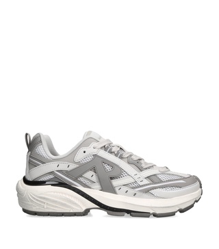 Storm Runner Sneakers