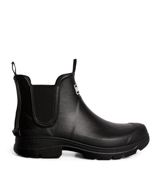 Nimbus Wellington Boots