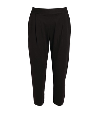 Aleida Jersey Trousers