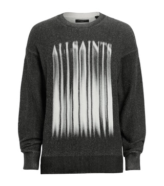 Fayde Sweater