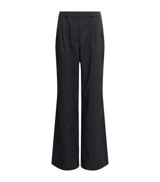 Lacey Tailored Trousers