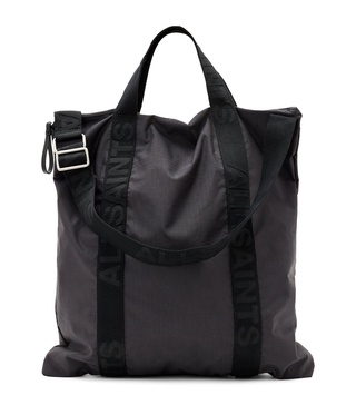 Kei Backpack
