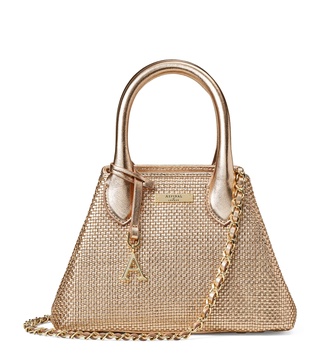 Mini Paris Bag