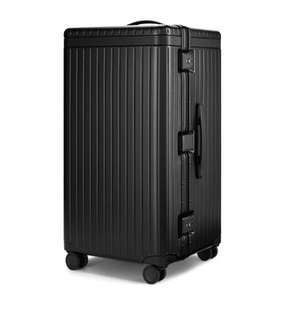 Trunk Spinner Check-In Suitcase (73cm)