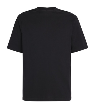 Cotton Brad T-Shirt