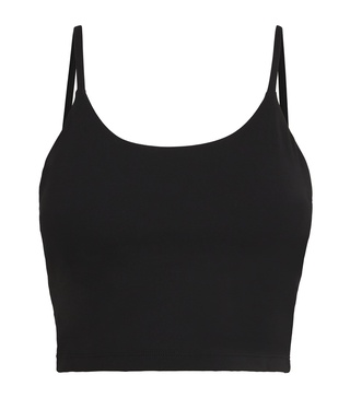 Ultimate Tank Sports Bra