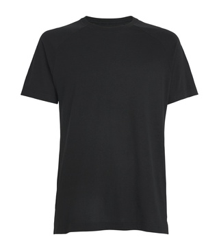 Triumph T-Shirt