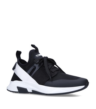 Jago Low Runner Sneakers