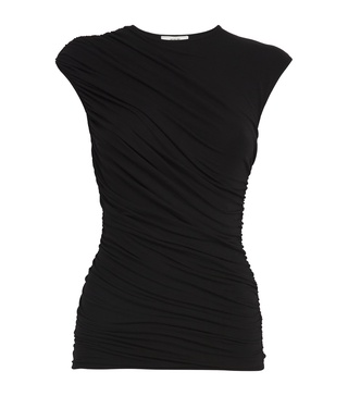 Ester Tank Top