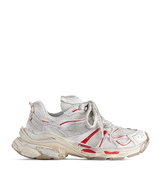 Runner 2.0 Sneakers