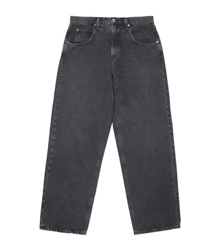 x RSVP Gallery Fusion Jeans