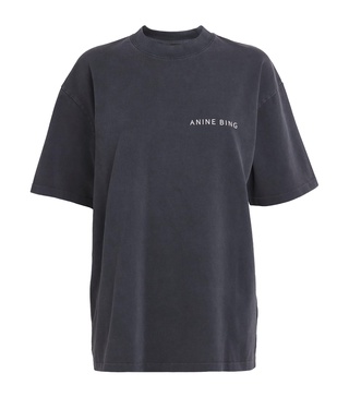 Cotton Kent T-Shirt