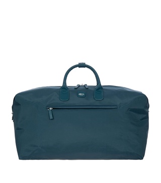 Medium Positano Holdall