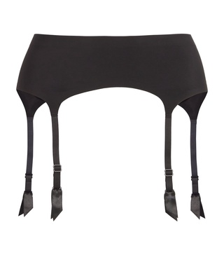 Suspender Belt