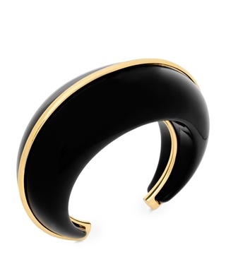 Dome Bangle