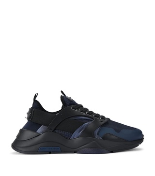 Richmond Runner Sneakers