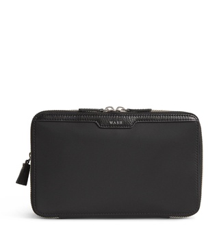 Wash Bag