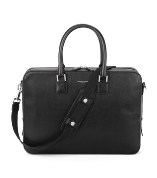 Small Mount Street Bag