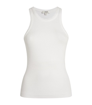 Bailey Tank Top