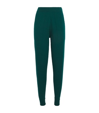 Cashmere Home Sweatpants