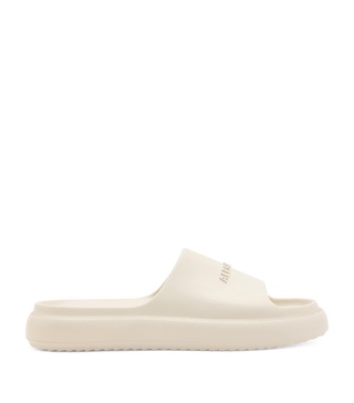 Logo Dune Slides