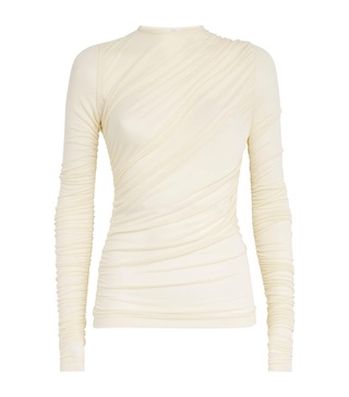 Tani Twist T-Shirt