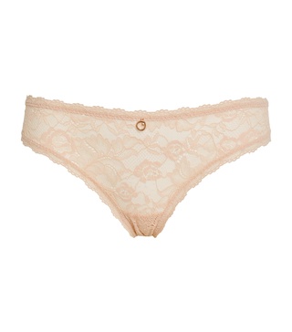 Rosessence Italian Briefs