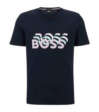 Logo T-Shirt