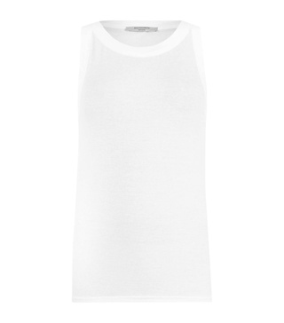 Rina Tank Top