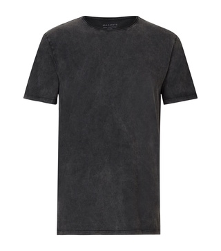 Bodega T-Shirt