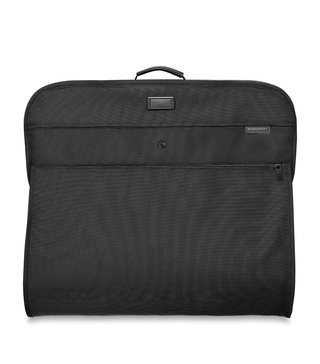 Baseline Classic Garment Bag