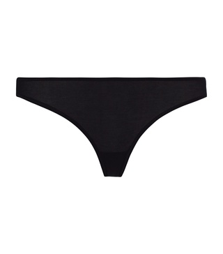 Ultralight Mini Briefs