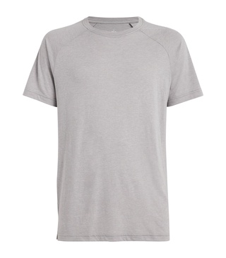 Triumph Crew-Neck T-Shirt